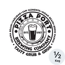 Pizza Port Ipa | Total Wine & More