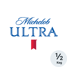Michelob Ultra