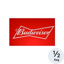 Budweiser