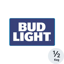 Bud Light