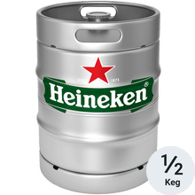 Heineken