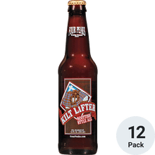 Four Peaks Kilt Lifter