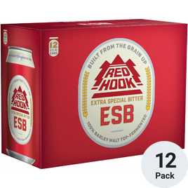 Redhook ESB