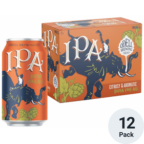 Odell India Pale Ale