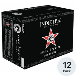 Cisco IPA