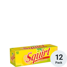 Squirt