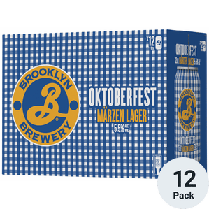 Brooklyn Oktoberfest