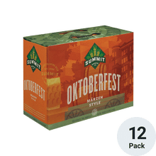 Summit Oktoberfest