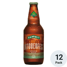 Summit Oktoberfest