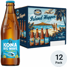 Kona Island Hopper Variety Pack