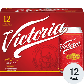 Victoria