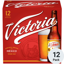 Victoria