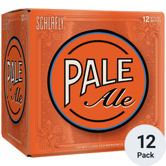 Schlafly Pale Ale
