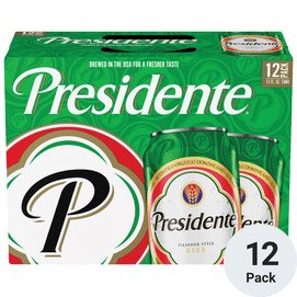 Presidente