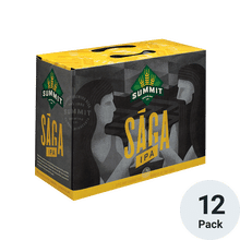Summit Saga IPA