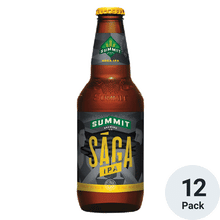 Summit Saga IPA