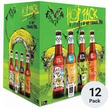 Flying Dog Variety Pack
