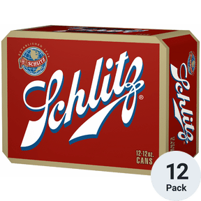 Schlitz