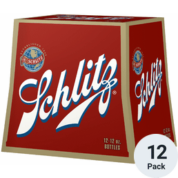 Schlitz