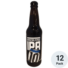 10 Barrel Apocalypse IPA