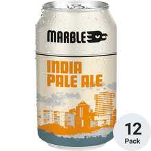 Marble India Pale Ale