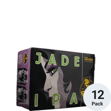 Foothills Jade IPA
