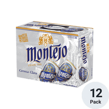 Montejo