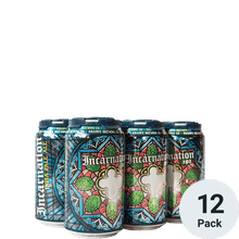 4 Hands Incarnation IPA