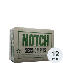 Notch Pils
