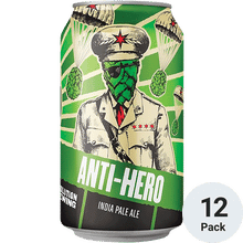 Revolution Anti-Hero IPA
