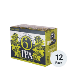 West Sixth IPA