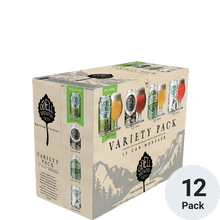 Odell Montage Variety Pack
