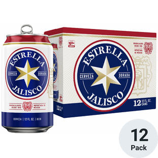 Estrella Jalisco