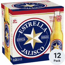 Estrella Jalisco