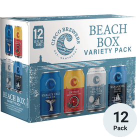 Cisco Variety Pack