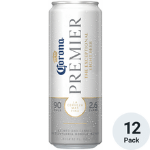 Corona Premier