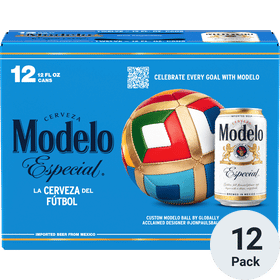 Modelo Especial