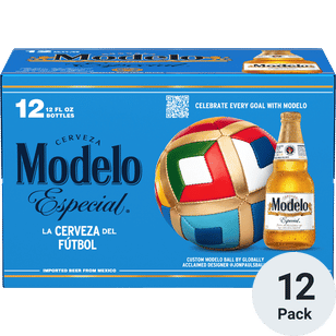 Modelo Especial