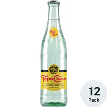Topo Chico