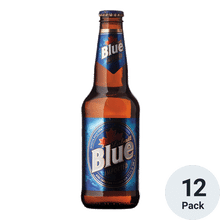 Labatt Blue Light Lager | Total Wine & More