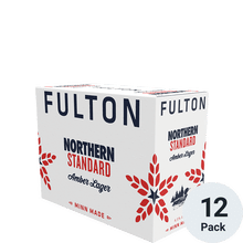 Fulton Standard