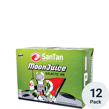 SanTan Moonjuice Galactic IPA