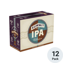 Summit IPA Collection