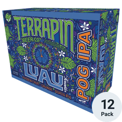 Terrapin Luau Krunkles