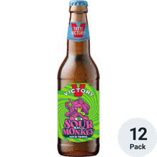 Victory Sour Monkey