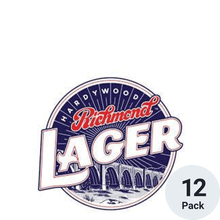 Hardywood Richmond Lager