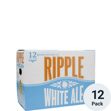 4 Hands Ripple