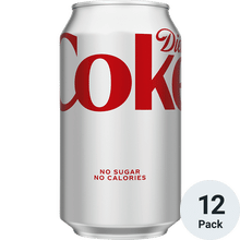 Diet Coke