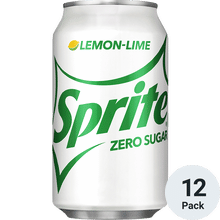 Sprite Zero