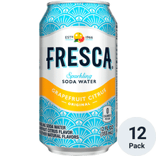 Fresca